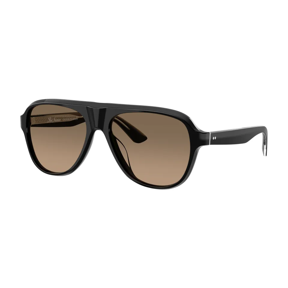 Oliver Peoples Paul N. OV5581SU 1492GN Férfi Napszemüveg