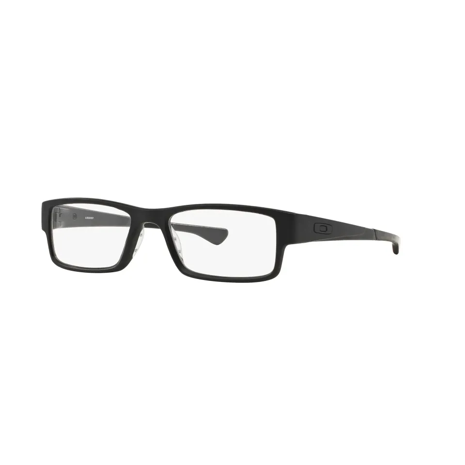 Oakley Airdrop OX8046 804601 Férfi Szemüvegkeret