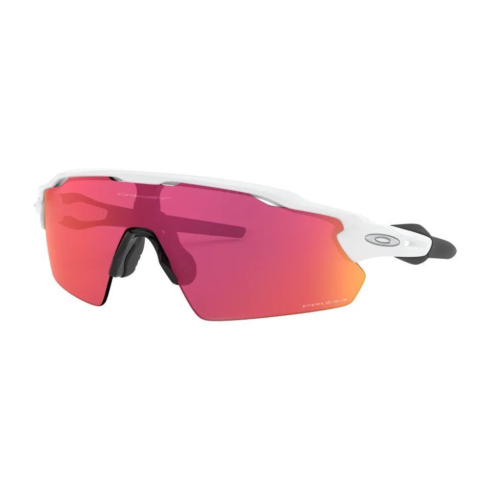 Oakley Radar Ev P. OO9211 921104 Férfi Napszemüveg