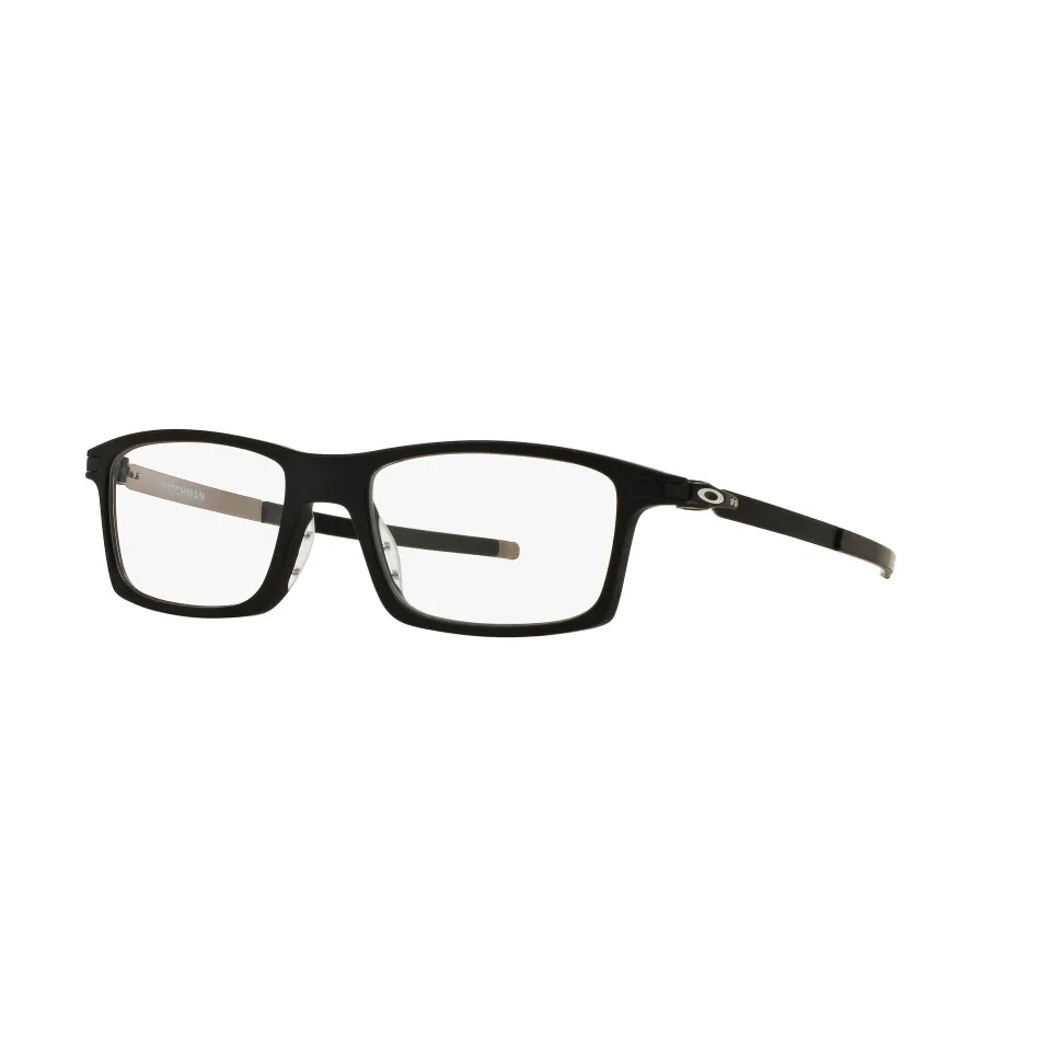 Oakley Pitchman OX8050 805001 Férfi Szemüvegkeret