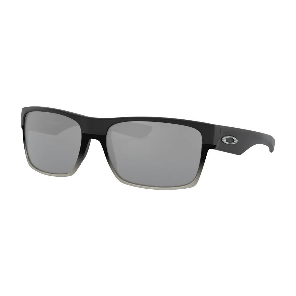 Oakley Twoface OO9189 918930 Férfi Napszemüveg