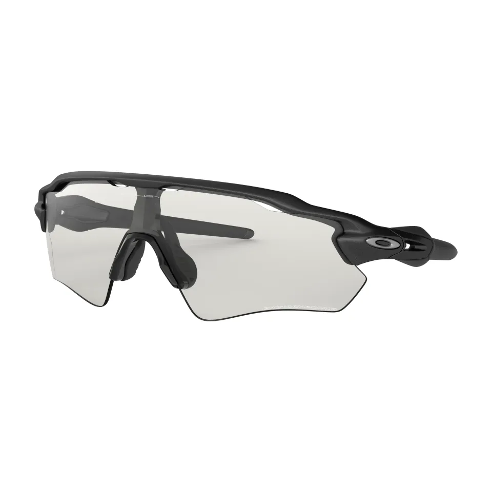Oakley Radar Ev P. OO9208 920813 Férfi Napszemüveg