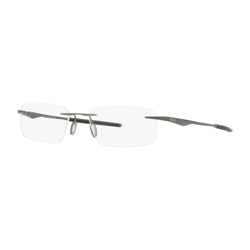 Oakley Wingfold Evr OX5118 511803 Férfi Szemüvegkeret