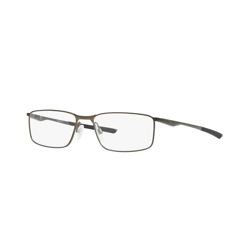 Oakley Socket 5.0 OX3217 321702 Férfi Szemüvegkeret