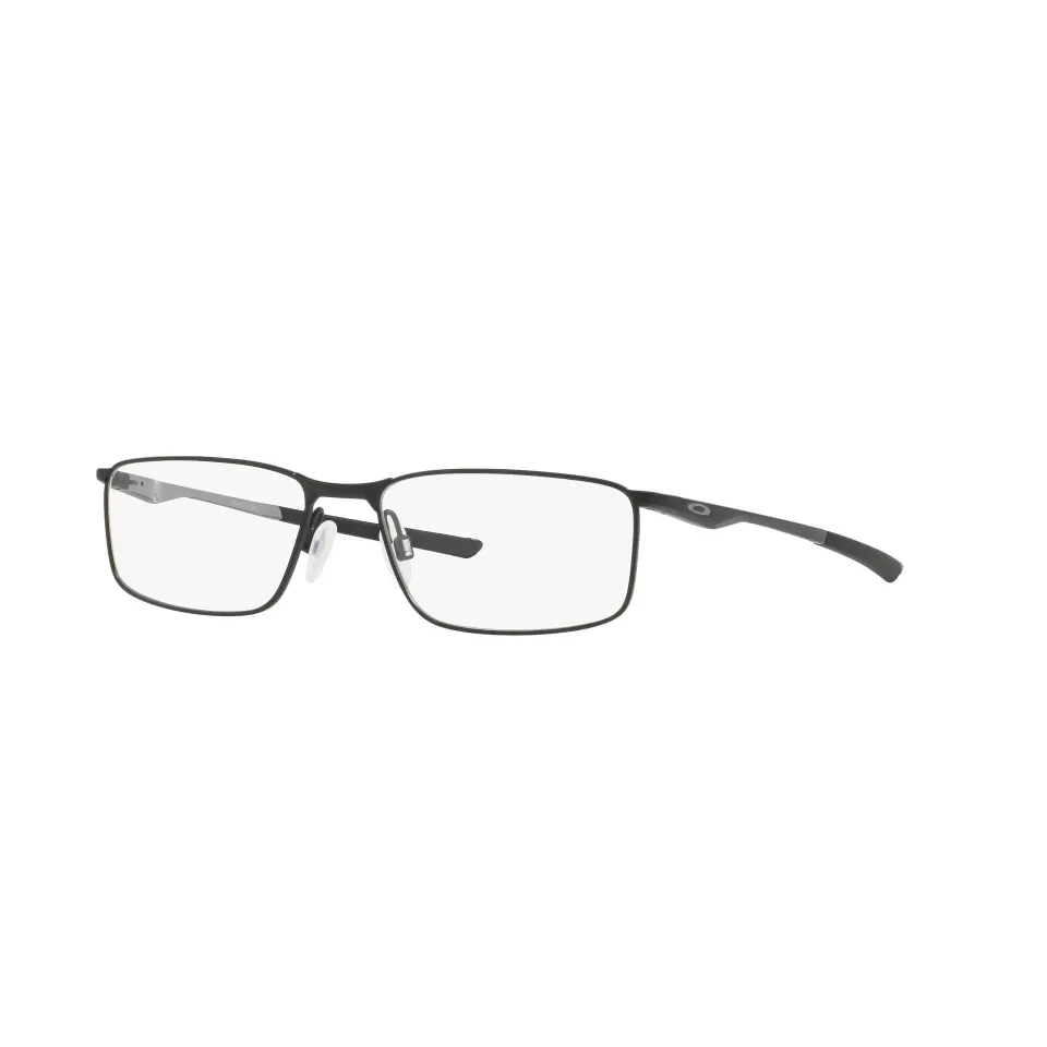 Oakley Socket 5.0 OX3217 321701 Férfi Szemüvegkeret