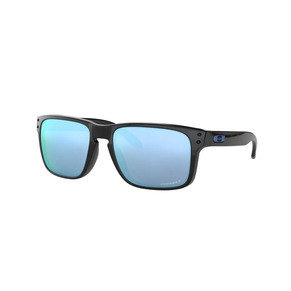 Oakley Holbrook OO9102 9102C1 Férfi Napszemüveg