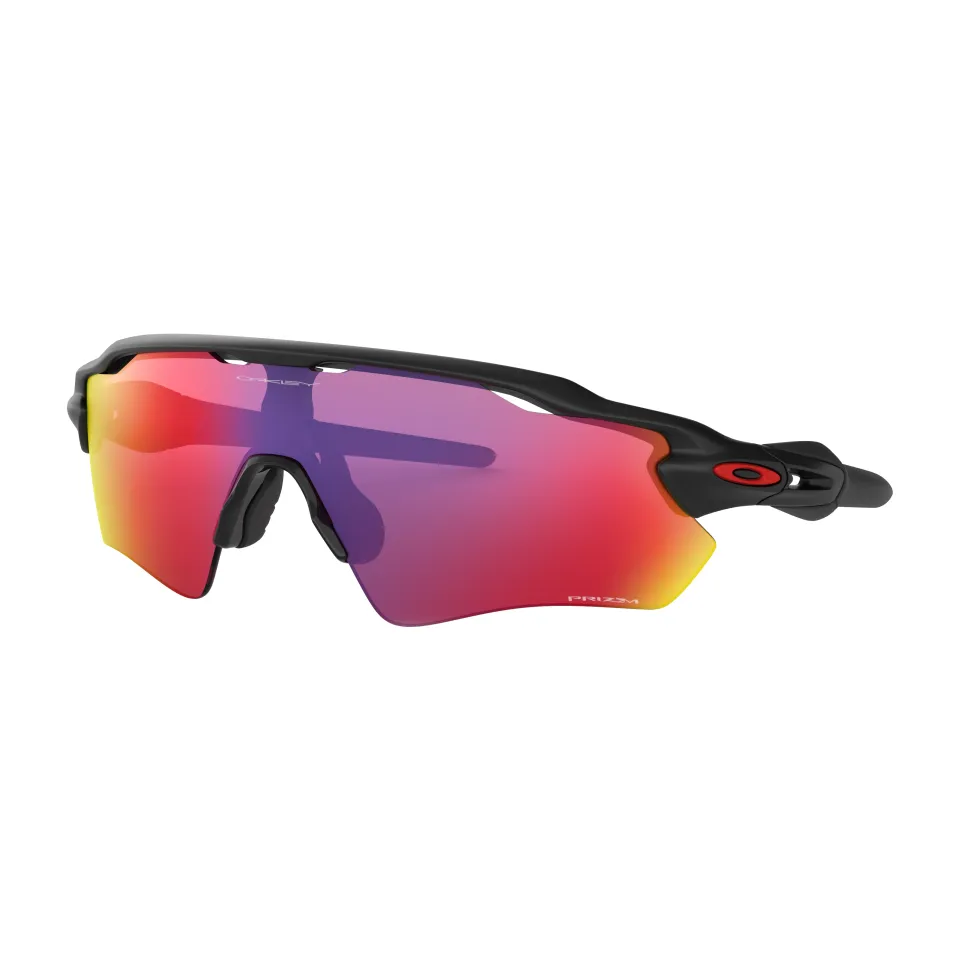 Oakley Radar Ev P. OO9208 920846 Férfi Napszemüveg