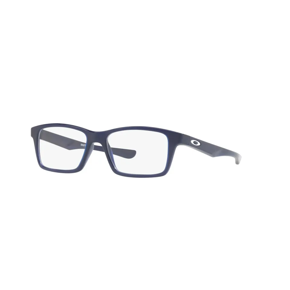 Oakley Youth Shifter Xs OY8001 800104 Gyermek Szemüvegkeret