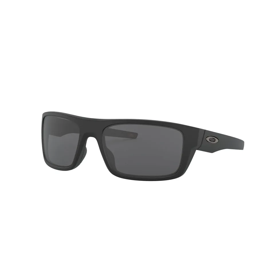 Oakley Drop P. OO9367 936701 Férfi Napszemüveg