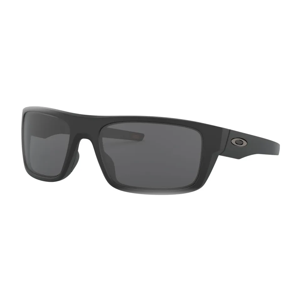 Oakley Drop P. OO9367 936701 Férfi Napszemüveg
