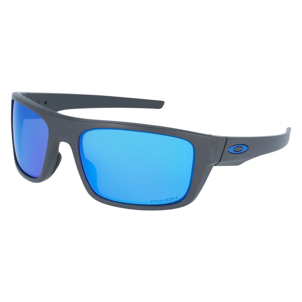 Oakley Drop P. OO9367 936706 Férfi Napszemüveg