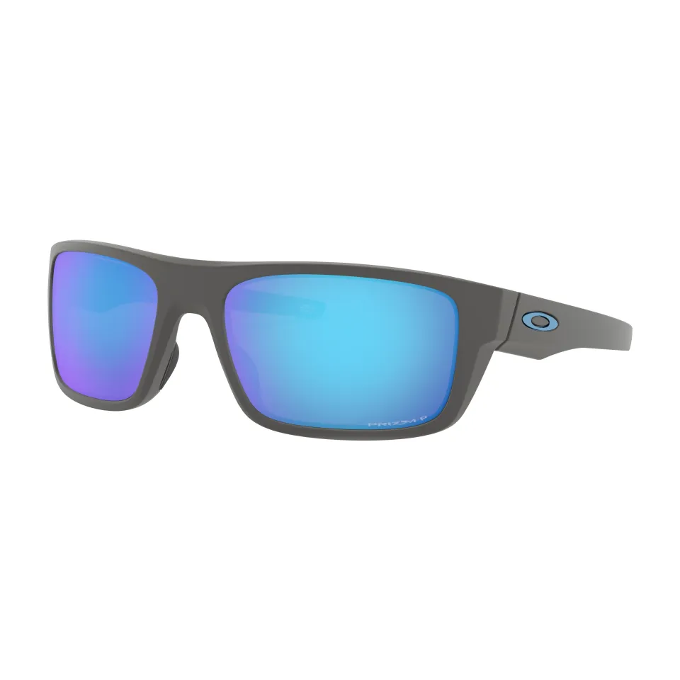 Oakley Drop P. OO9367 936706 Férfi Napszemüveg