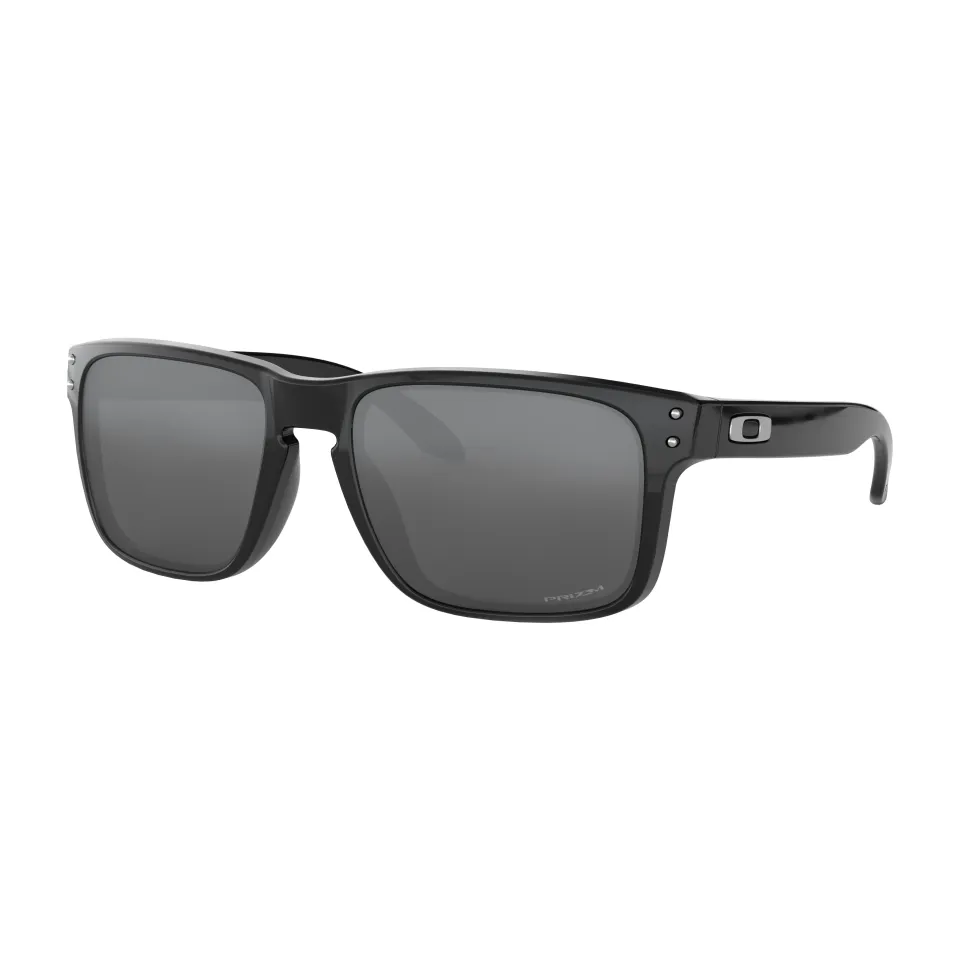 Oakley Holbrook OO9102 9102E1 Férfi Napszemüveg