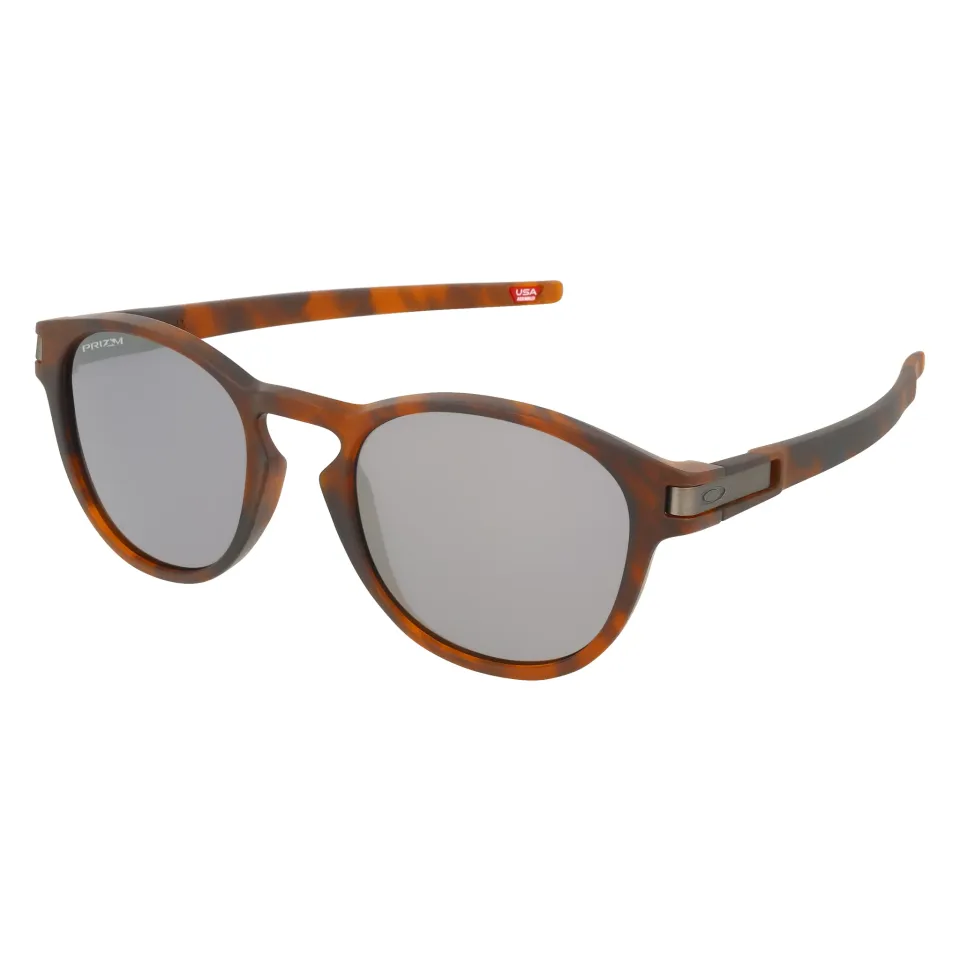 Oakley Latch OO9265 926522 Férfi Napszemüveg