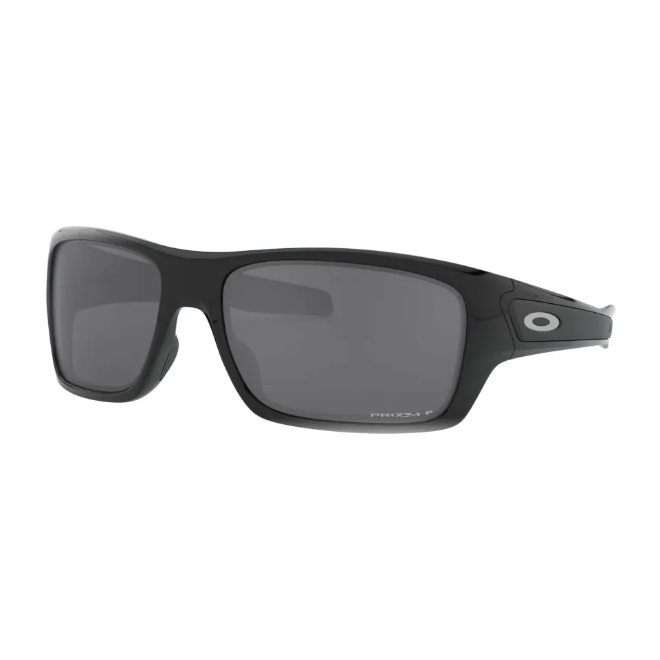 Oakley Turbine OO9263 926341 Férfi Napszemüveg