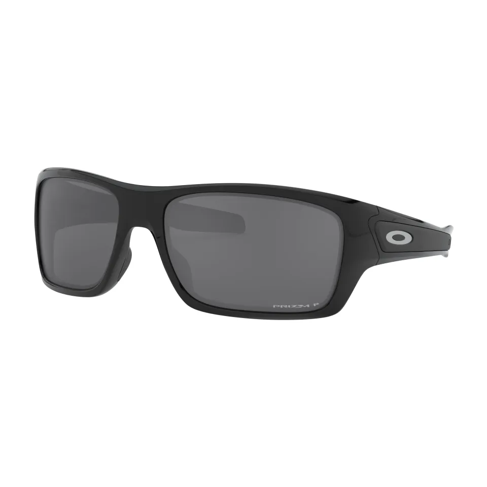 Oakley Turbine OO9263 926341 Férfi Napszemüveg