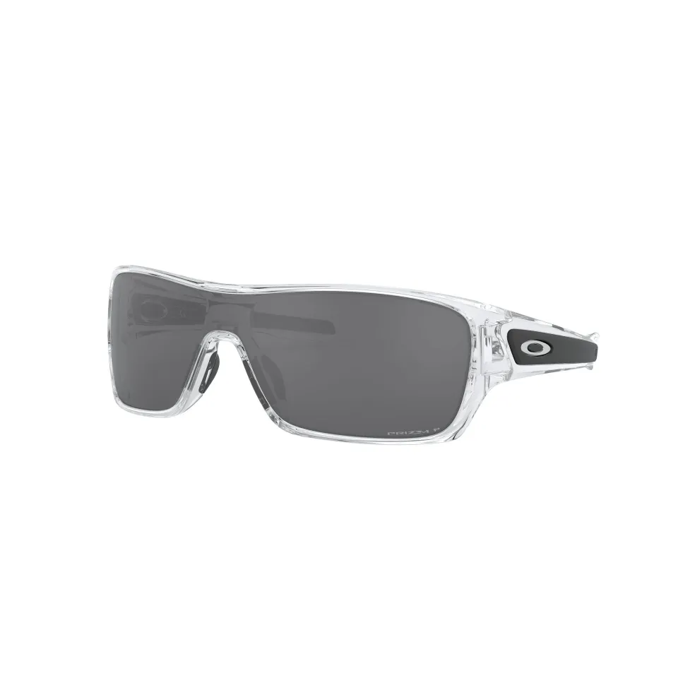 Oakley Turbine R. OO9307 930716 Férfi Napszemüveg