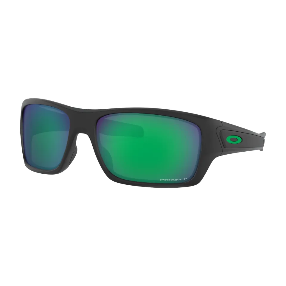 Oakley Turbine OO9263 926345 Férfi Napszemüveg