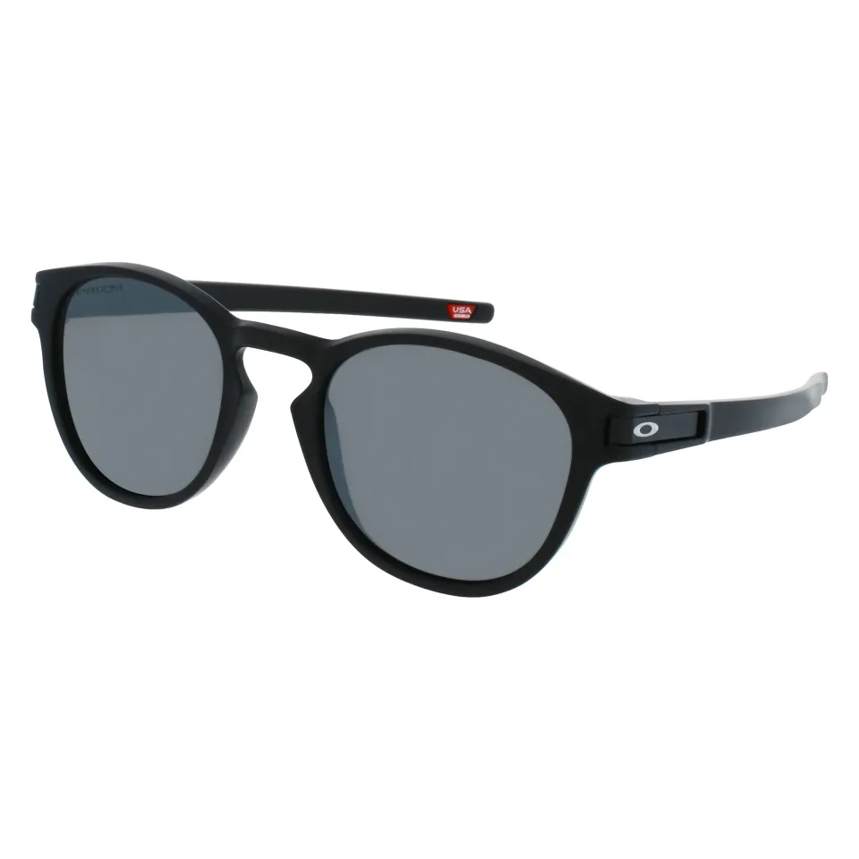 Oakley Latch OO9265 926527 Férfi Napszemüveg