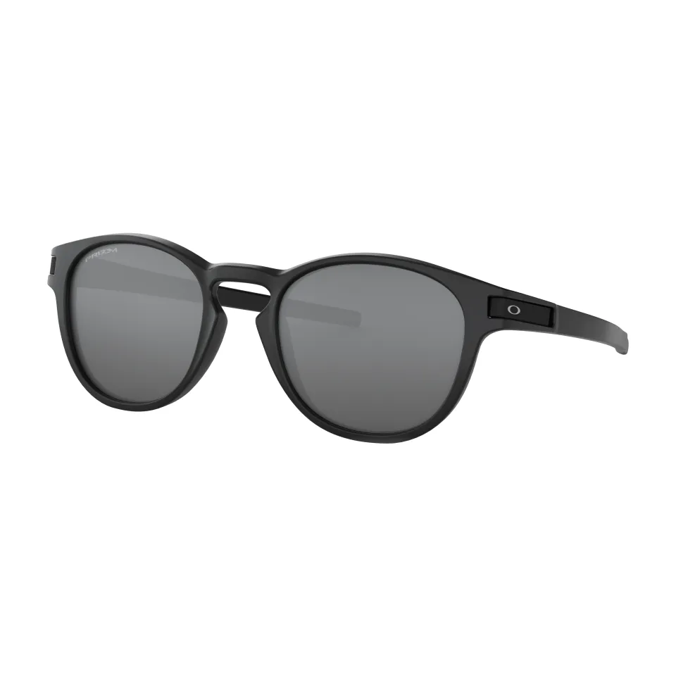 Oakley Latch OO9265 926527 Férfi Napszemüveg