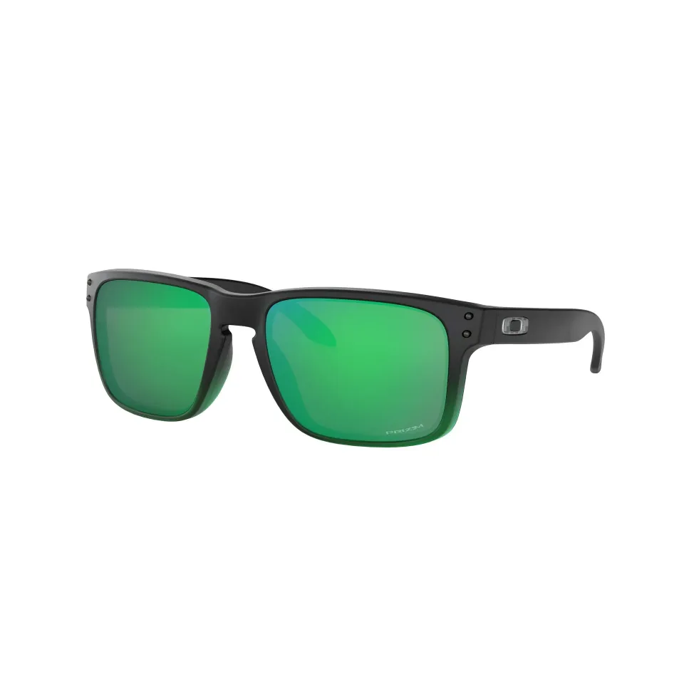 Oakley Holbrook OO9102 9102E4 Férfi Napszemüveg