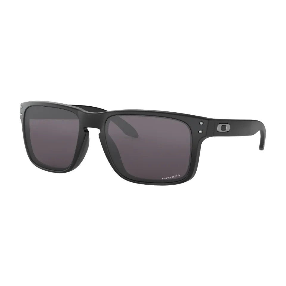 Oakley Holbrook OO9102 9102E8 Férfi Napszemüveg