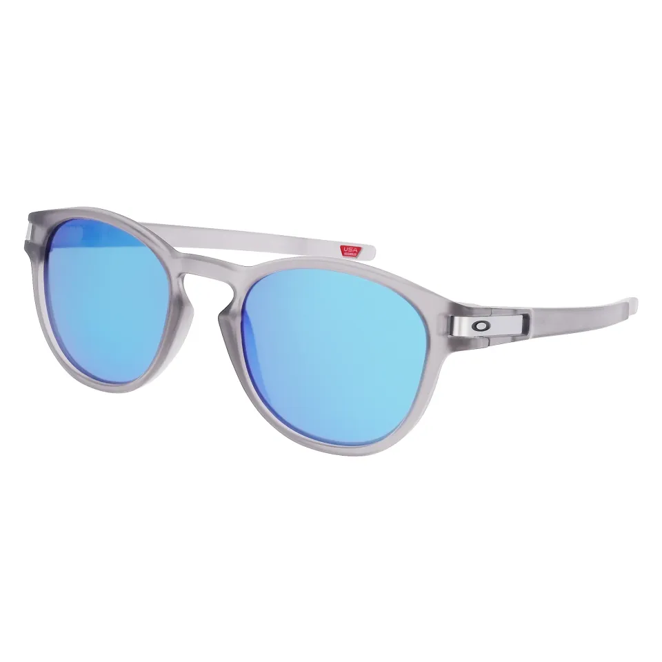 Oakley Latch OO9265 926532 Férfi Napszemüveg