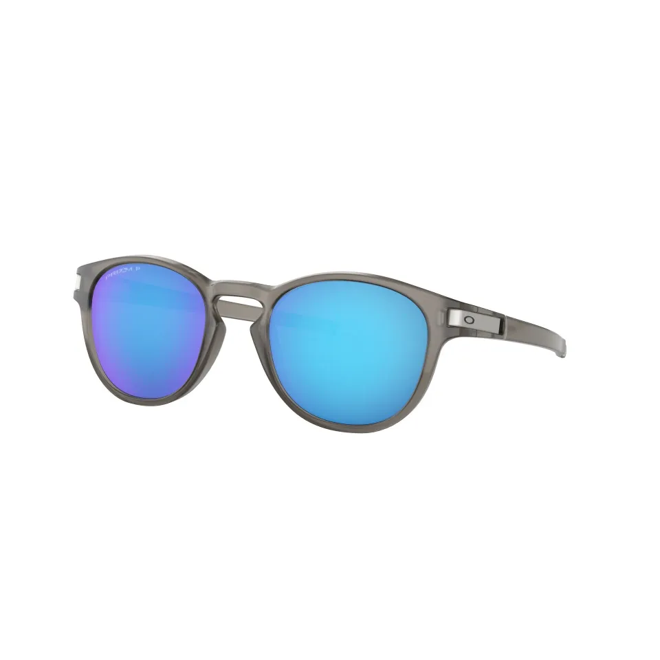 Oakley Latch OO9265 926532 Férfi Napszemüveg