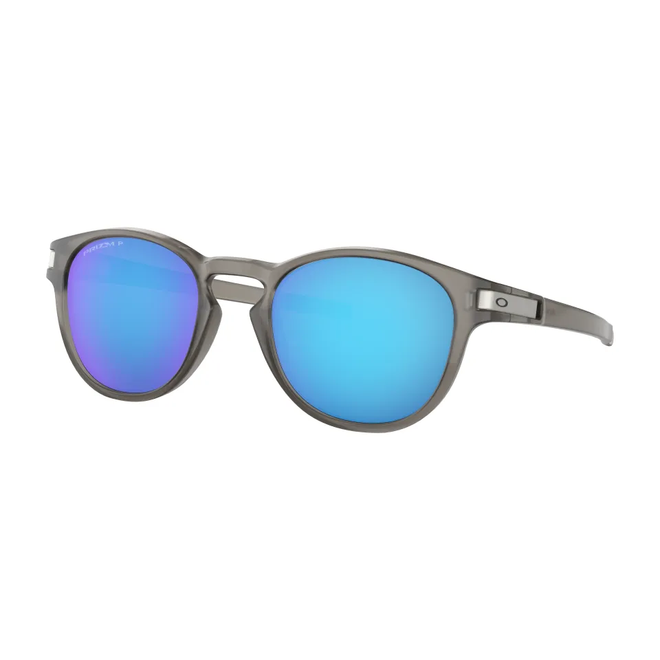 Oakley Latch OO9265 926532 Férfi Napszemüveg