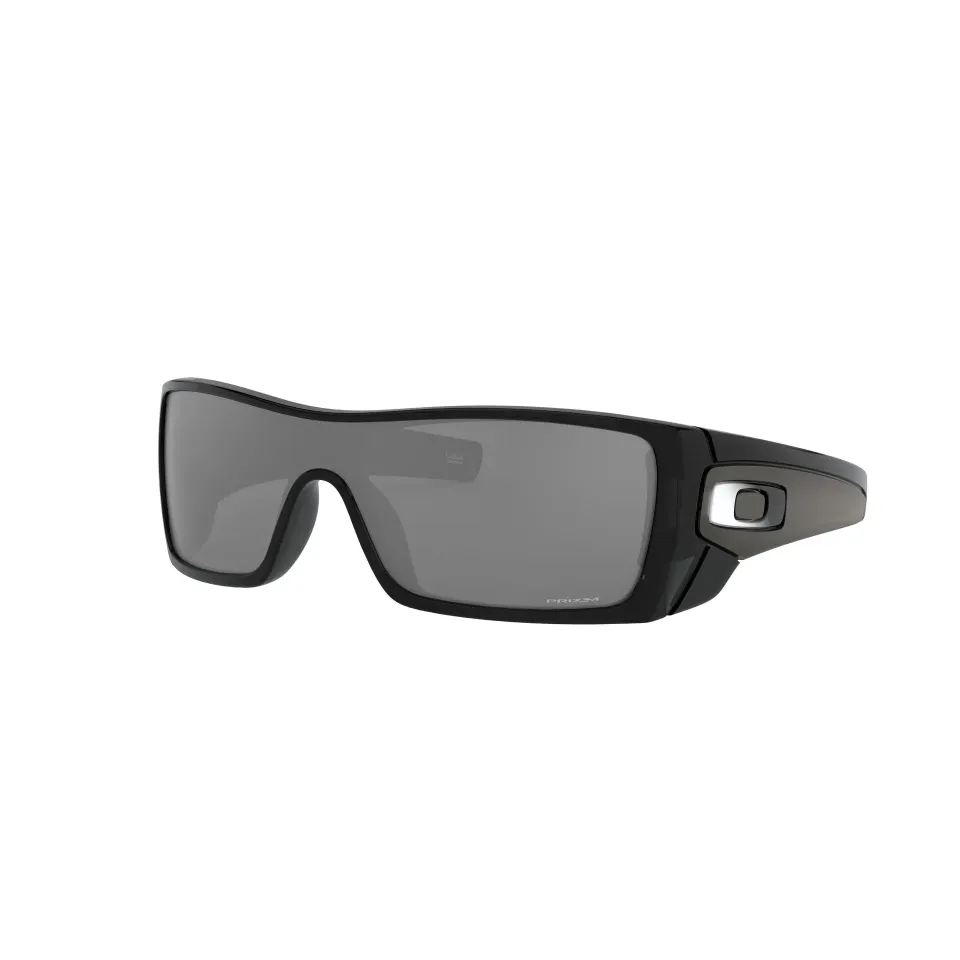 Oakley Batwolf OO9101 910157 Férfi Napszemüveg