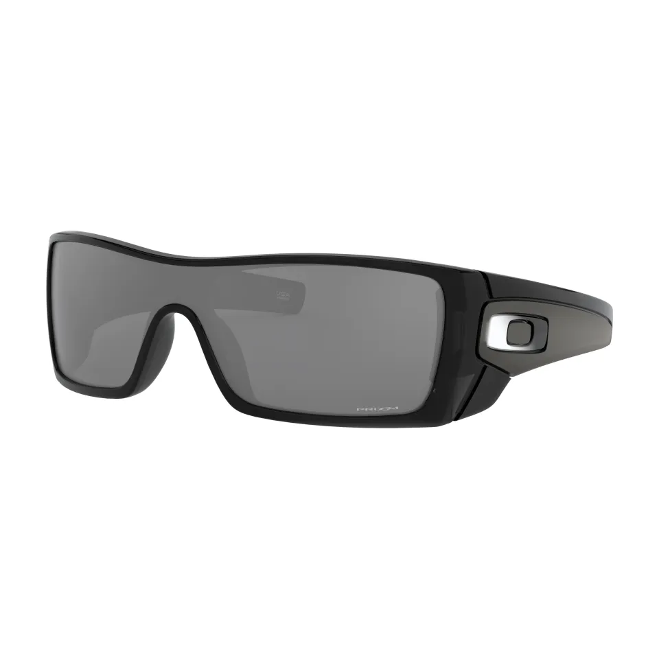 Oakley Batwolf OO9101 910157 Férfi Napszemüveg