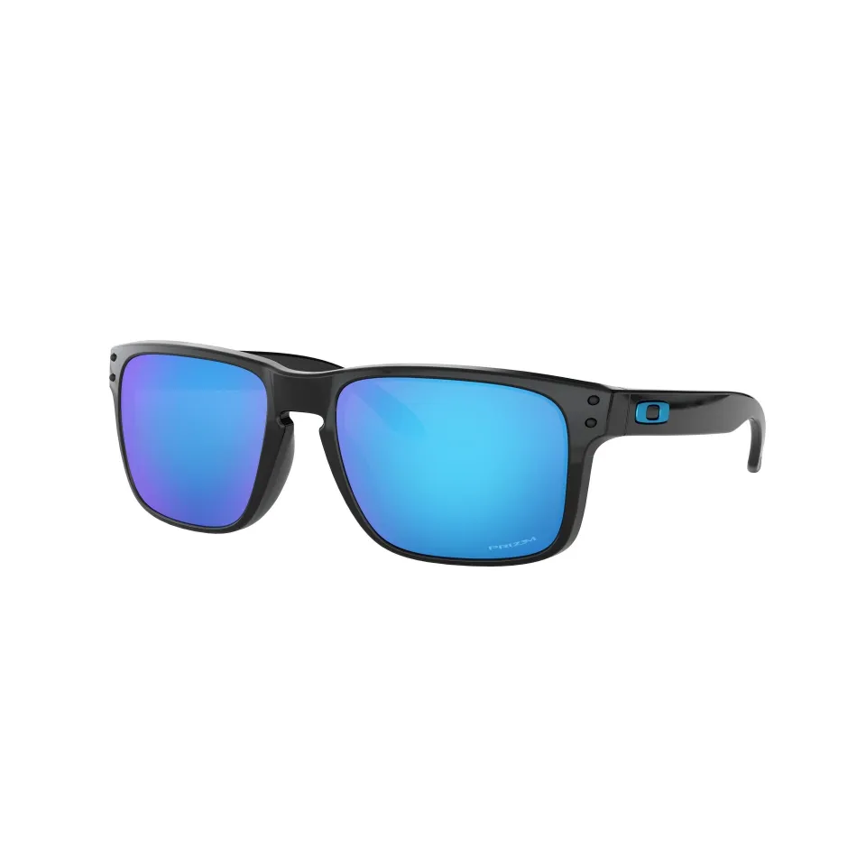 Oakley Holbrook OO9102 9102F5 Férfi Napszemüveg