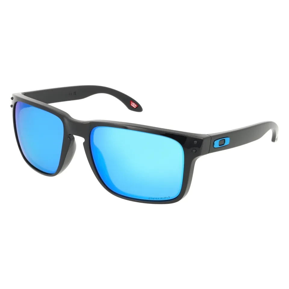 Oakley Holbrook Xl OO9417 941703 Férfi Napszemüveg