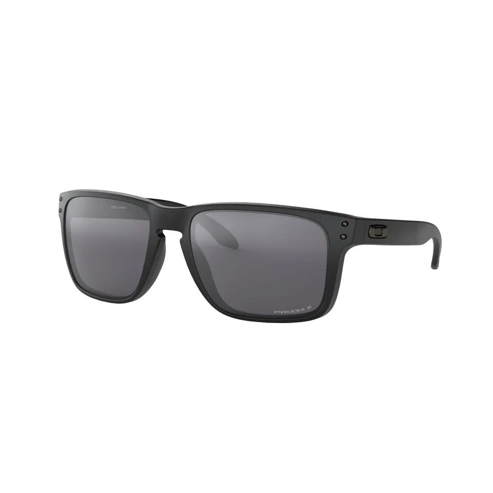 Oakley Holbrook Xl OO9417 941705 Férfi Napszemüveg