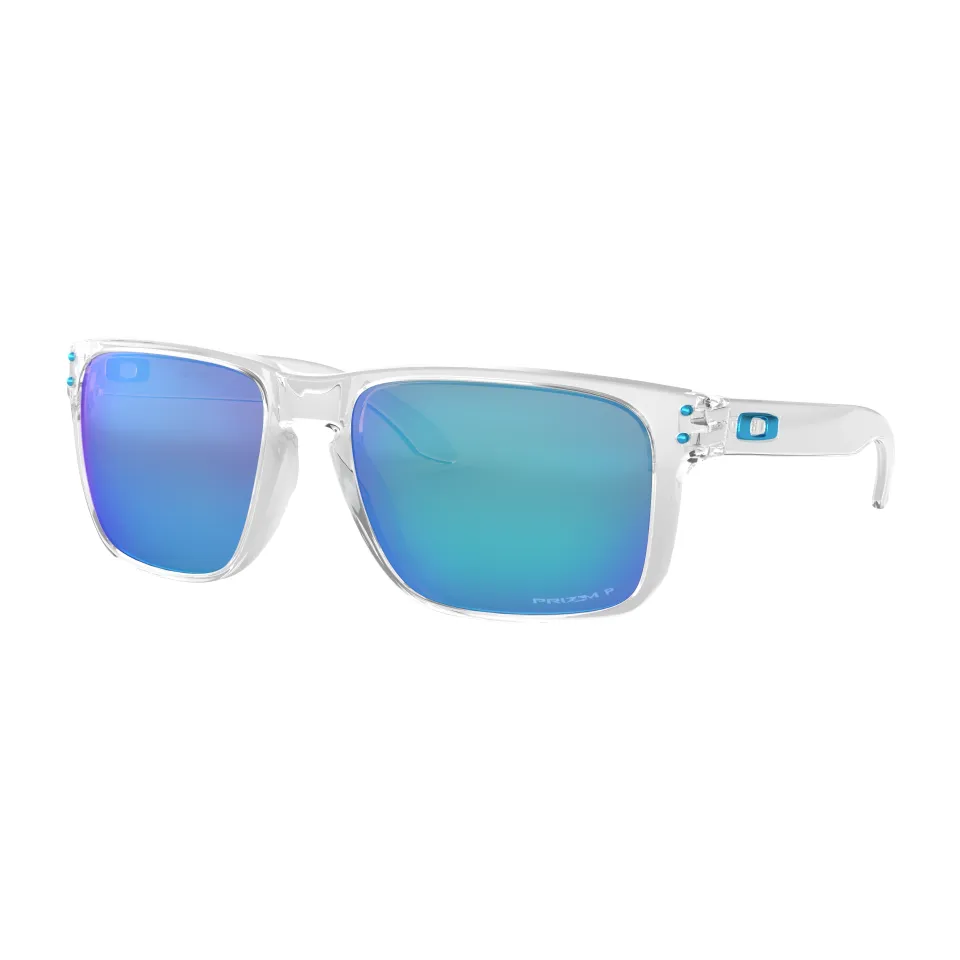 Oakley Holbrook Xl OO9417 941707 Férfi Napszemüveg