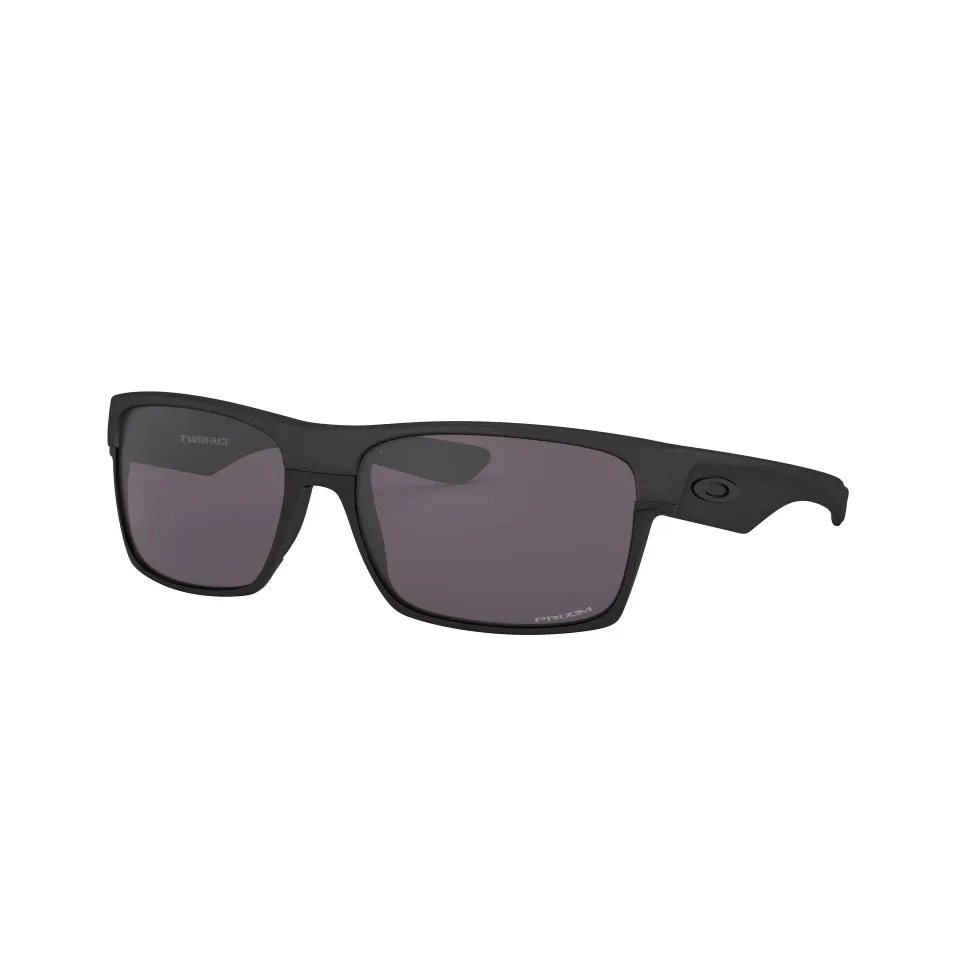 Oakley Twoface OO9189 918942 Férfi Napszemüveg