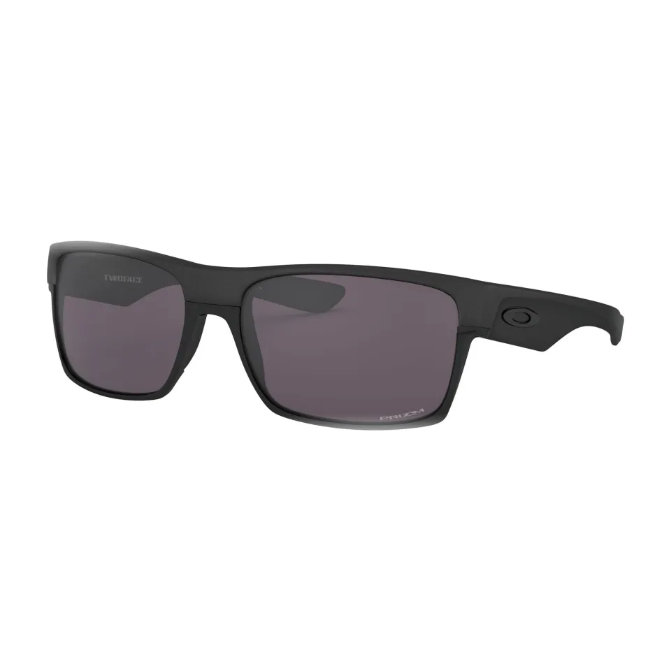 Oakley Twoface OO9189 918942 Férfi Napszemüveg