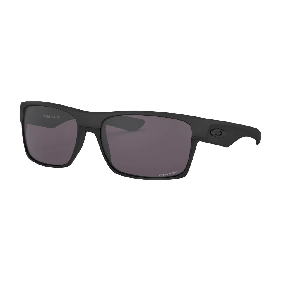 Oakley Twoface OO9189 918942 Férfi Napszemüveg