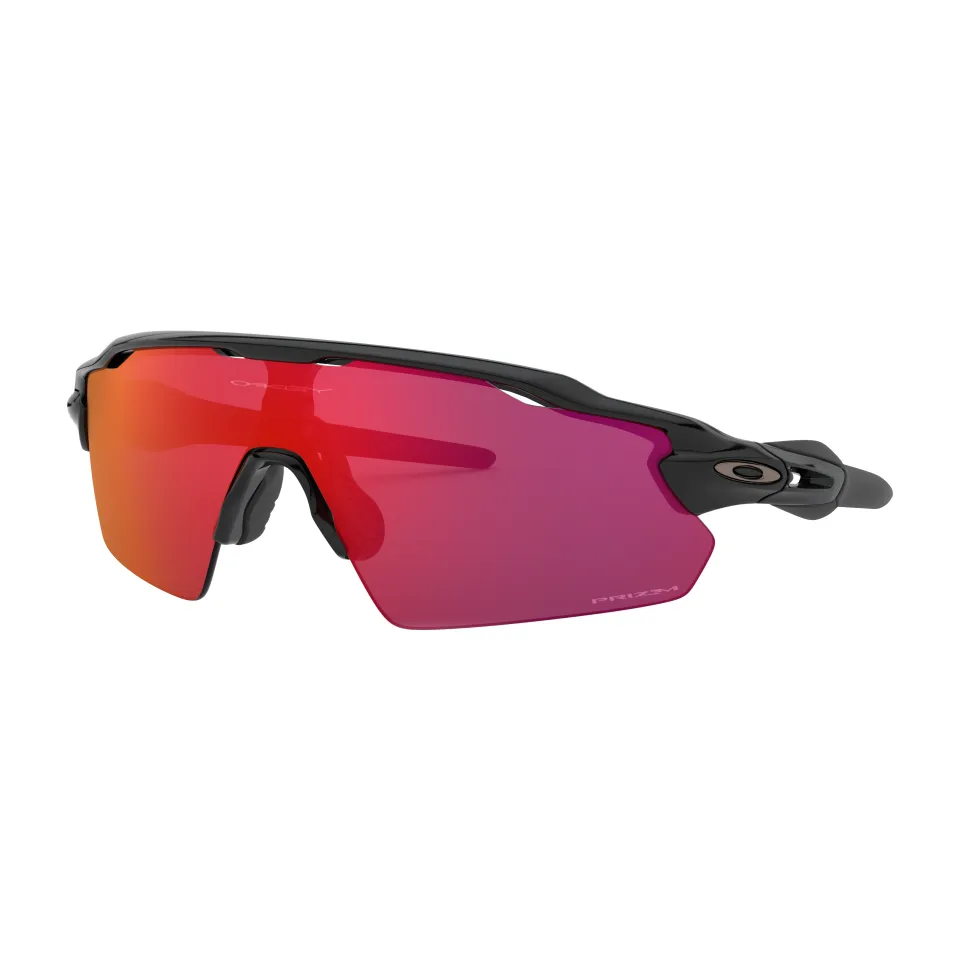 Oakley Radar Ev P. OO9211 921117 Férfi Napszemüveg