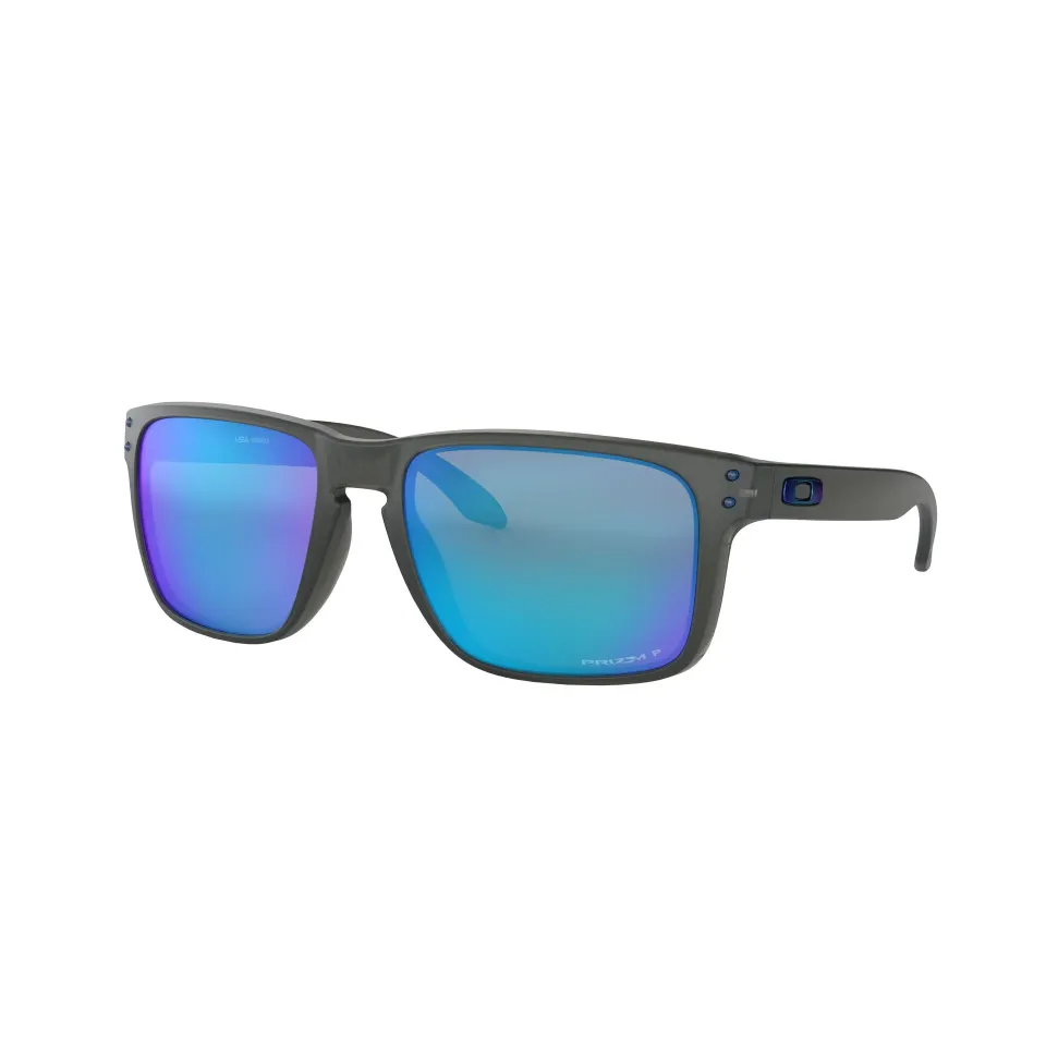 Oakley Holbrook Xl OO9417 941709 Férfi Napszemüveg