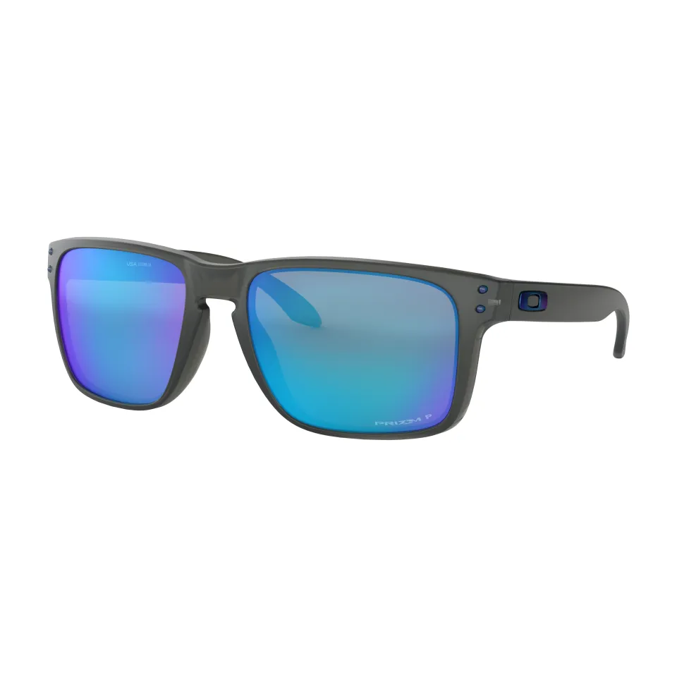 Oakley Holbrook Xl OO9417 941709 Férfi Napszemüveg