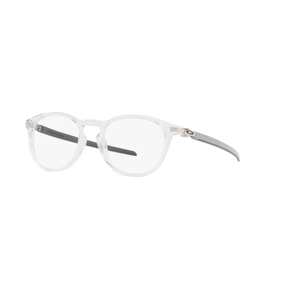 Oakley Pitchman R C. OX8149 814903 Férfi Szemüvegkeret
