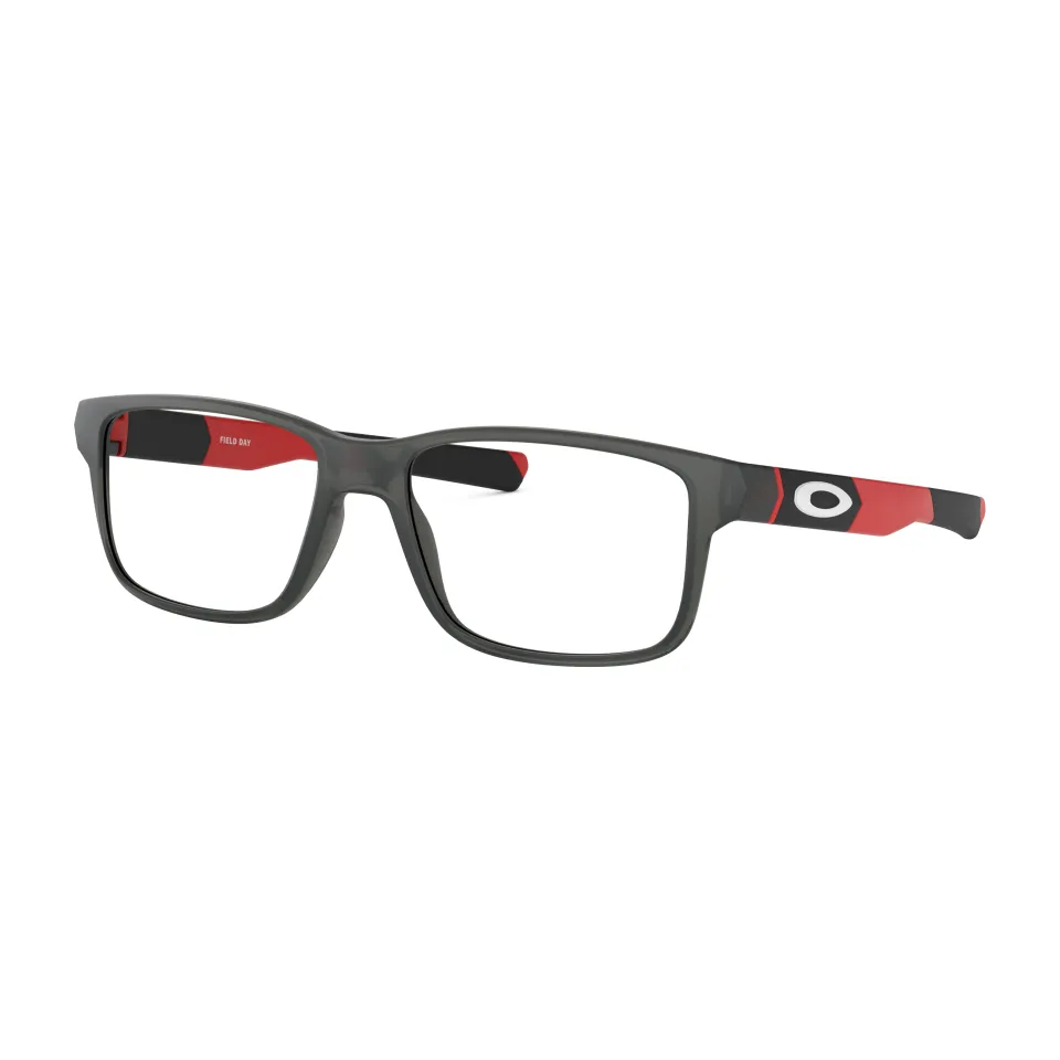 Oakley Youth Field Day OY8007 800702 Gyermek Szemüvegkeret