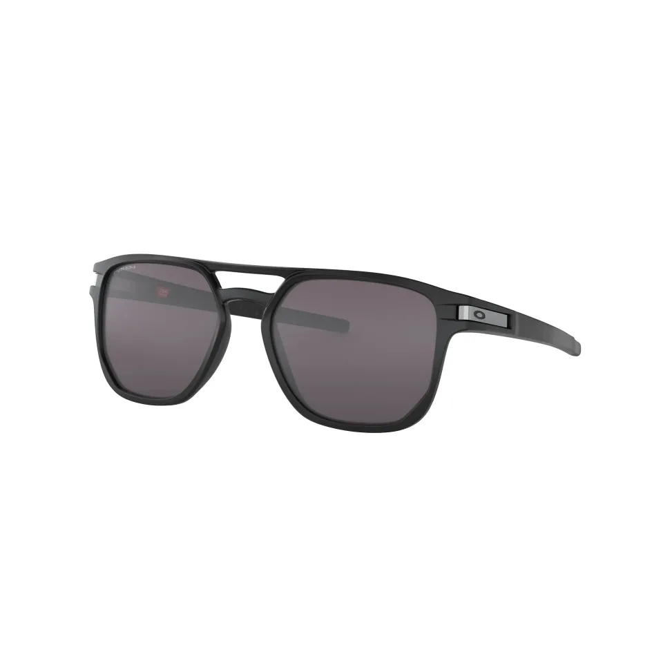 Oakley Latch B. OO9436 943601 Férfi Napszemüveg