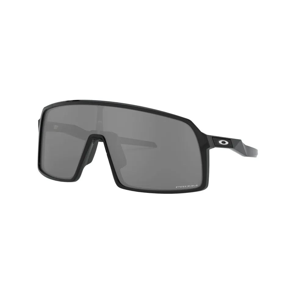 Oakley Sutro OO9406 940601 Férfi Napszemüveg
