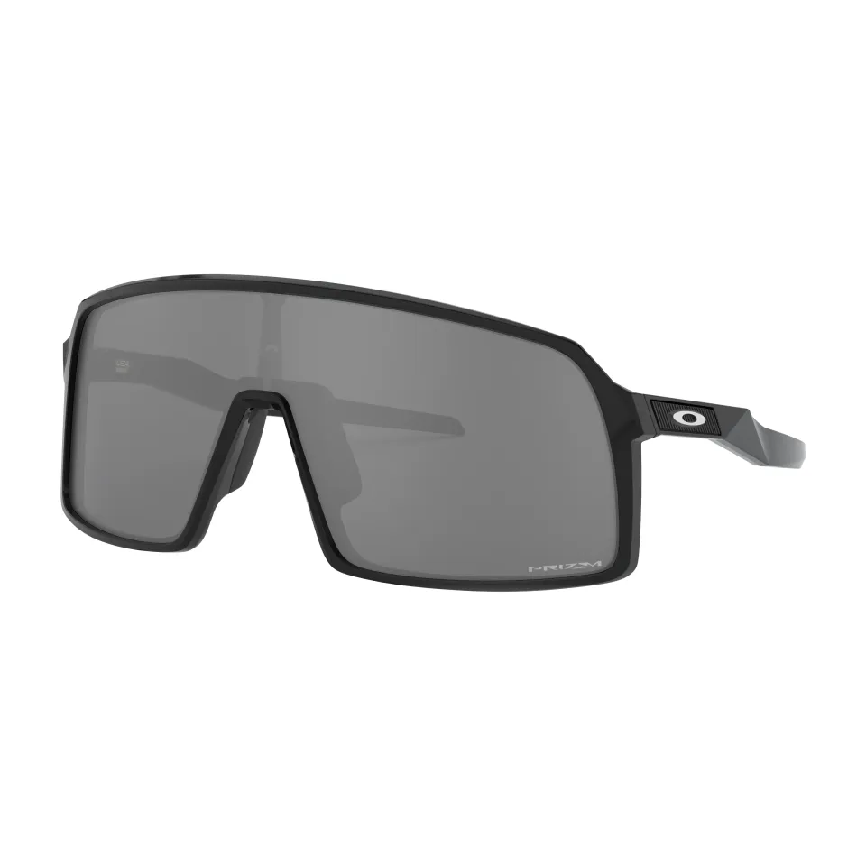 Oakley Sutro OO9406 940601 Férfi Napszemüveg