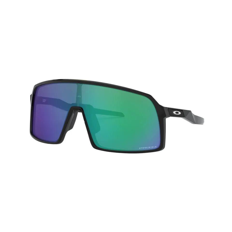 Oakley Sutro OO9406 940603 Férfi Napszemüveg