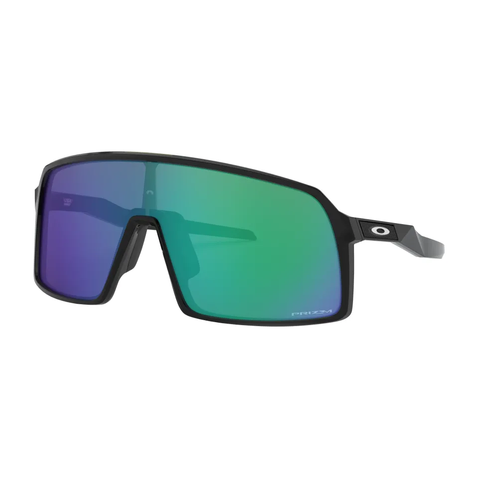 Oakley Sutro OO9406 940603 Férfi Napszemüveg