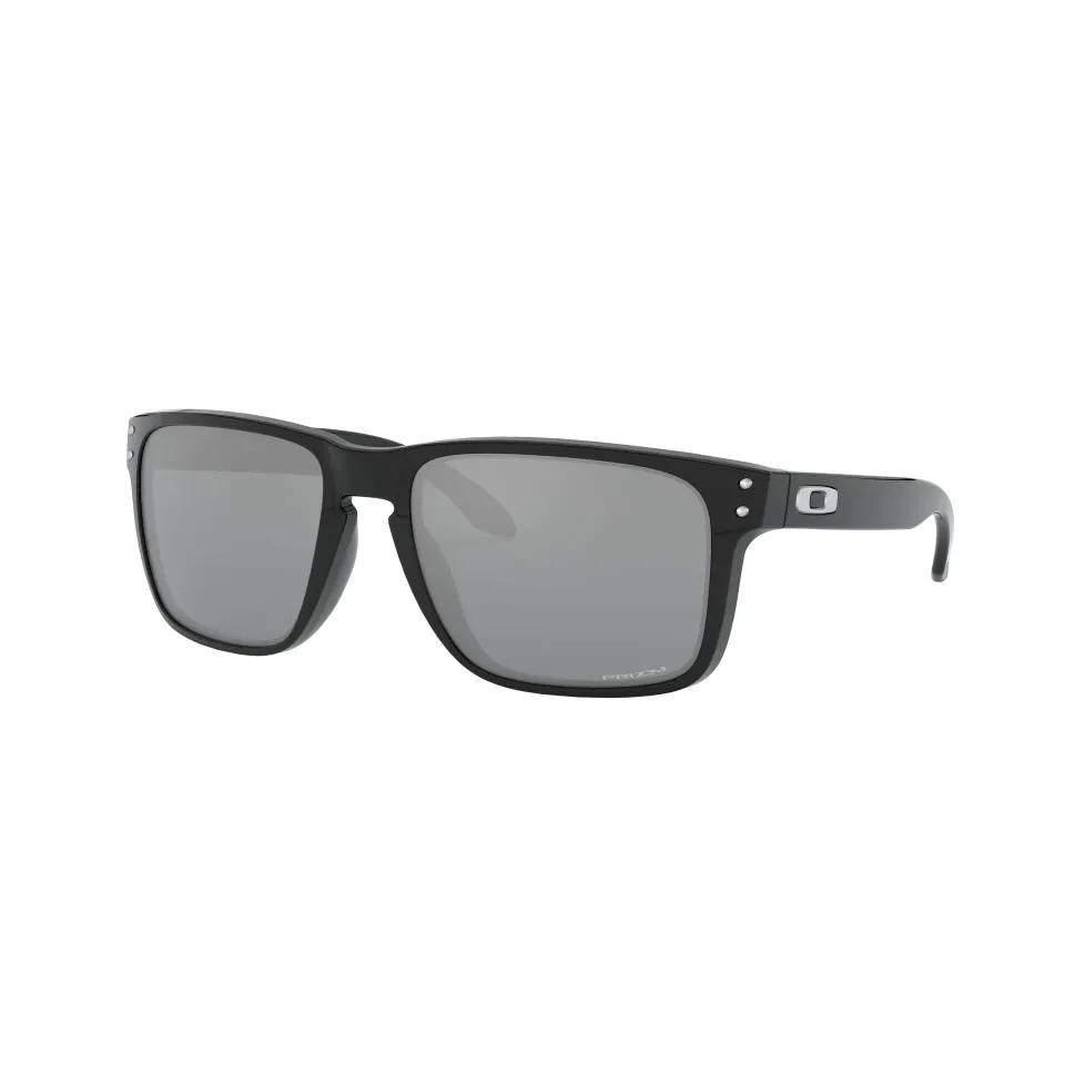 Oakley Holbrook Xl OO9417 941716 Férfi Napszemüveg