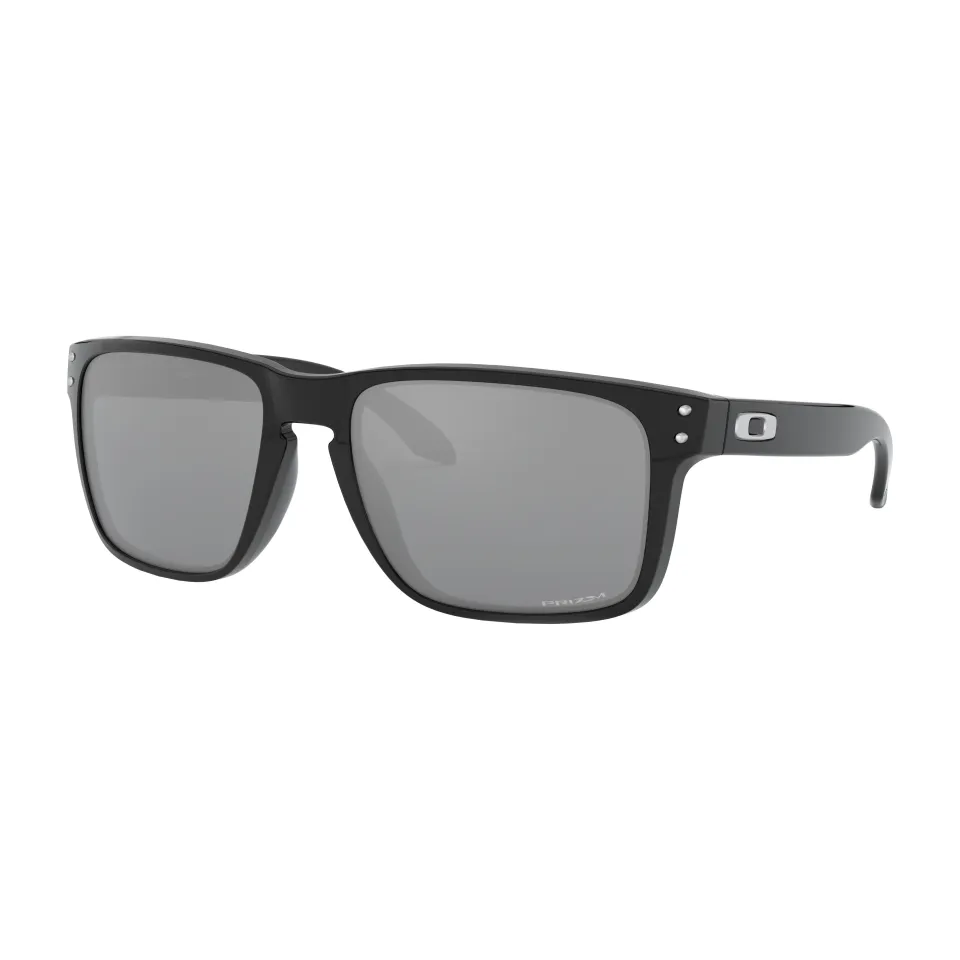 Oakley Holbrook Xl OO9417 941716 Férfi Napszemüveg